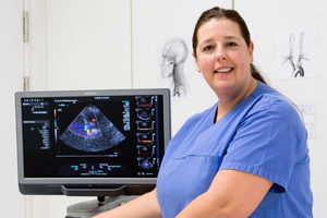 Christina Leonhard