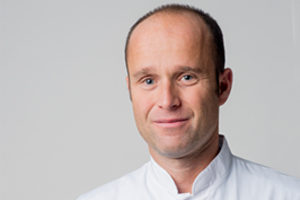 Dr. Christian Seifert