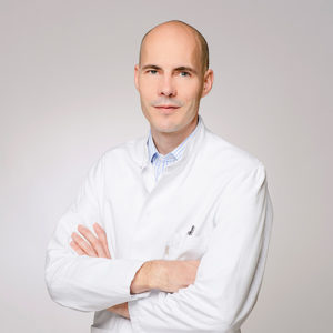 pd-dr-holger-poppert