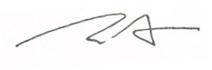 unterschrift-dr-holger-poppert